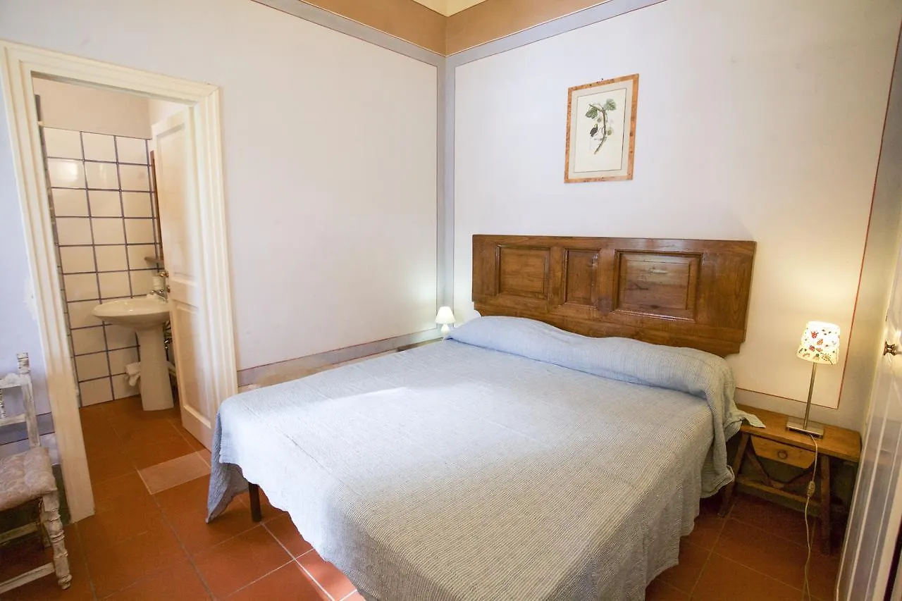 Appartement Bilo Sant'Anna Con Vista Piscina à Portoferraio